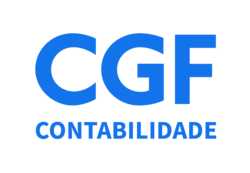 CGF Contabilidade