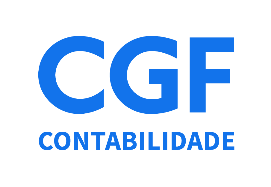 CGF Contabilidade
